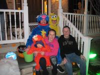 IMG_2895.JPG