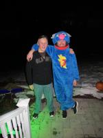IMG_2896.JPG