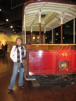 IMG_2912.JPG