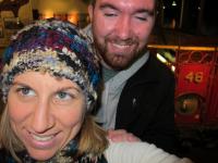 IMG_2913.JPG