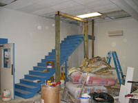 DSCF0659.jpg