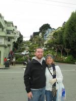 IMG_2919.JPG