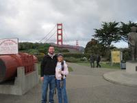 IMG_2924.JPG