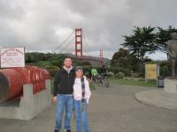 IMG_2925.JPG