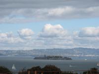 IMG_2927.JPG
