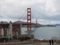 IMG_2930.JPG