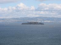 IMG_2933.JPG
