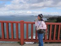 IMG_2935.JPG