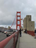 IMG_2938.JPG