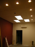 DSCF0661.jpg