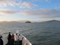 IMG_2947.JPG