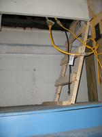 DSCF0662.jpg