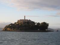 IMG_2960.JPG