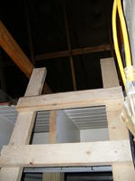 DSCF0663.jpg