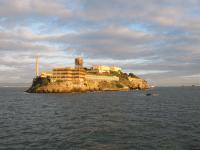 IMG_2965.JPG