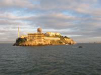 IMG_2966.JPG