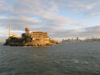 IMG_2968.JPG