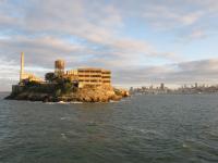 IMG_2969.JPG