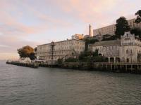 IMG_2970.JPG