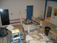 DSCF0664.jpg