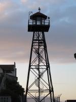 IMG_2974.JPG