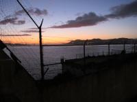 IMG_2978.JPG