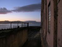IMG_2979.JPG
