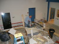 DSCF0665.jpg