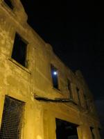 IMG_2985.JPG