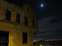 IMG_2987.JPG