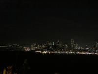 IMG_2988.JPG