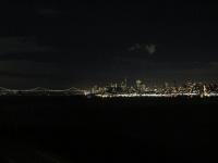 IMG_2990.JPG