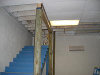 DSCF0666.jpg