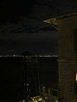 IMG_3006.JPG