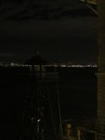 IMG_3007.JPG