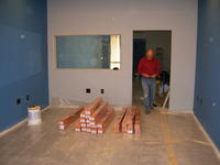 DSCF0667.jpg