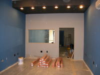 DSCF0668.jpg
