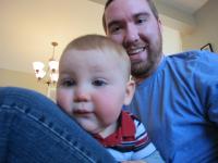 IMG_3037.JPG