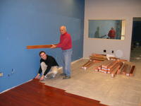 DSCF0669.jpg