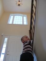 IMG_3056.JPG