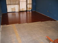 DSCF0670.jpg