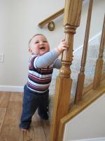 IMG_3059.JPG