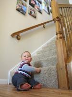 IMG_3062.JPG
