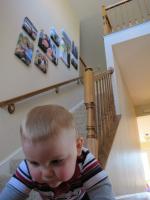 IMG_3067.JPG