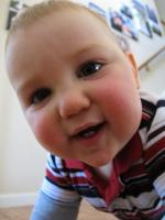IMG_3068.JPG