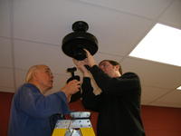 DSCF0671.jpg