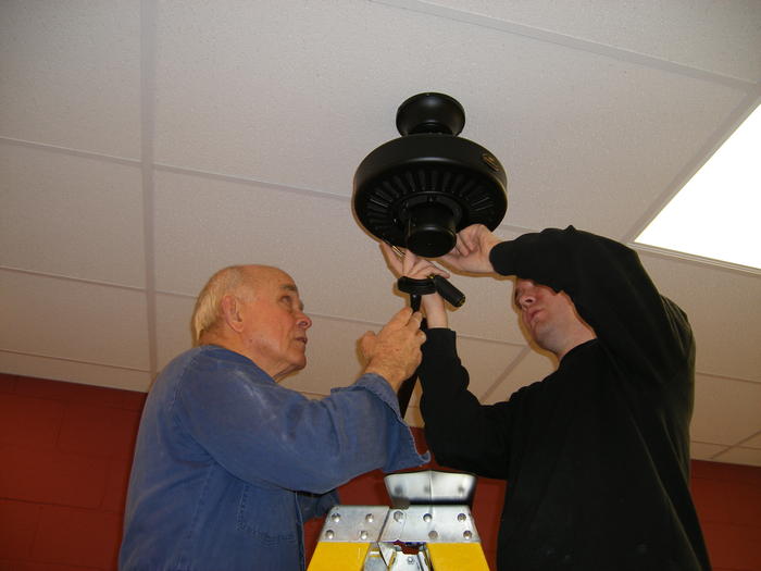 DSCF0672.jpg