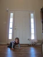 IMG_3093.JPG