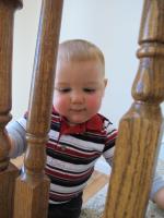 IMG_3095.JPG