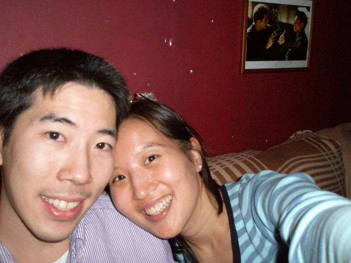 PA251717.JPG